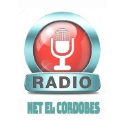 RADIO NET EL CORDOBES